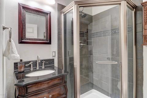 5402 E Windsor Ave #30, Phoenix, AZ 85008 photo 15