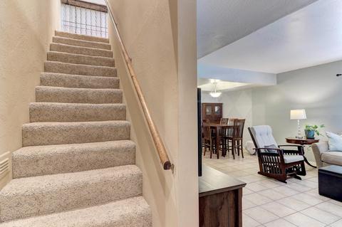 5402 E Windsor Ave #30, Phoenix, AZ 85008 photo 14