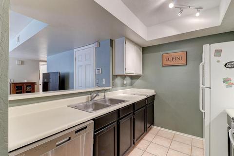 5402 E Windsor Ave #30, Phoenix, AZ 85008 photo 12
