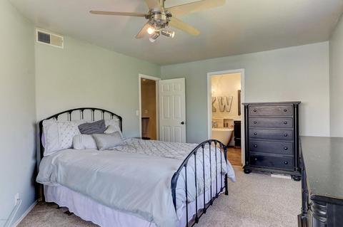 5402 E Windsor Ave #30, Phoenix, AZ 85008 photo 18