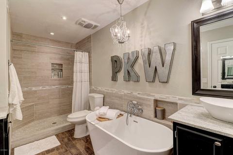 5402 E Windsor Ave #30, Phoenix, AZ 85008 photo 19