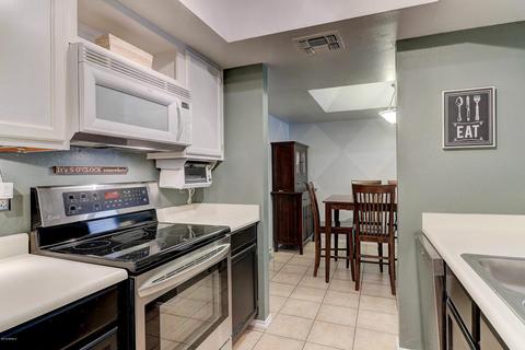 5402 E Windsor Ave #30, Phoenix, AZ 85008 photo 13