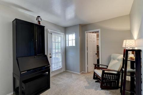 5402 E Windsor Ave #30, Phoenix, AZ 85008 photo 24