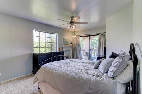 5402 E Windsor Ave #30, Phoenix, AZ 85008 photo 17