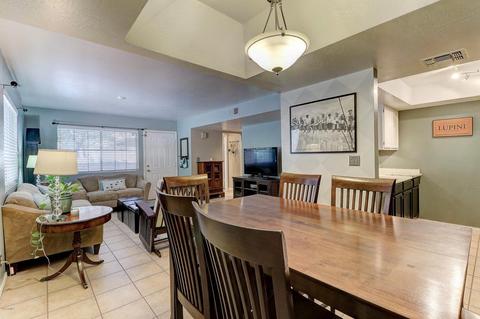 5402 E Windsor Ave #30, Phoenix, AZ 85008 photo 11