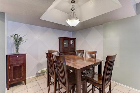 5402 E Windsor Ave #30, Phoenix, AZ 85008 photo 10