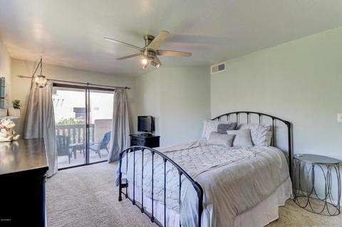 5402 E Windsor Ave #30, Phoenix, AZ 85008 photo 21