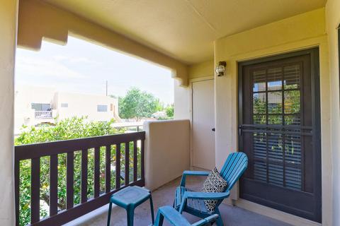 5402 E Windsor Ave #30, Phoenix, AZ 85008 photo 23