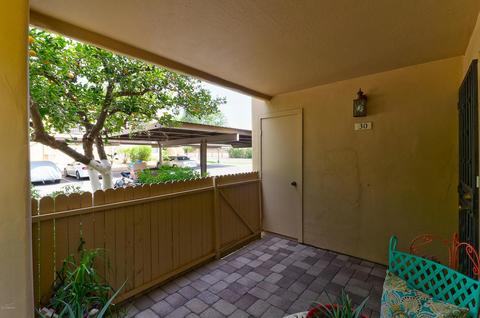 5402 E Windsor Ave #30, Phoenix, AZ 85008 photo 3