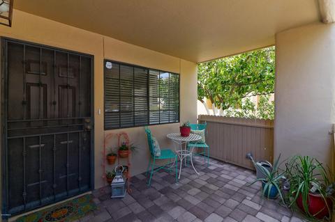 5402 E Windsor Ave #30, Phoenix, AZ 85008 photo 2