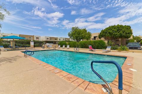 5402 E Windsor Ave #30, Phoenix, AZ 85008 photo 28