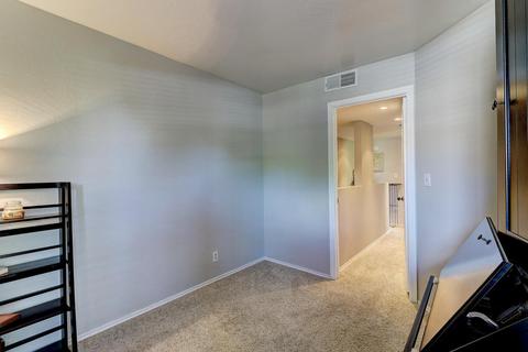 5402 E Windsor Ave #30, Phoenix, AZ 85008 photo 25