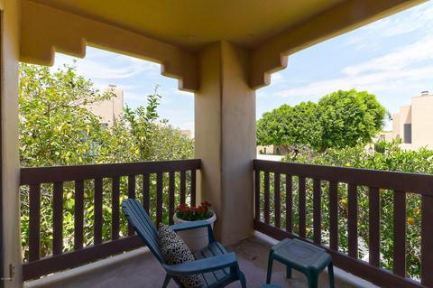 5402 E Windsor Ave #30, Phoenix, AZ 85008 photo 22