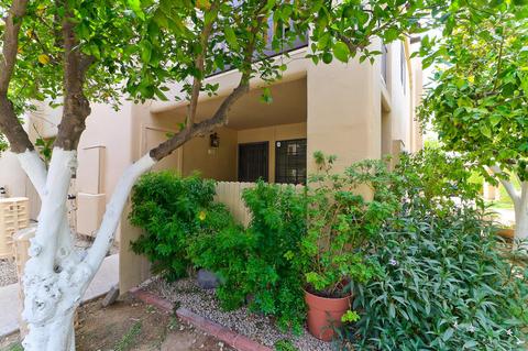 5402 E Windsor Ave #30, Phoenix, AZ 85008 photo 5