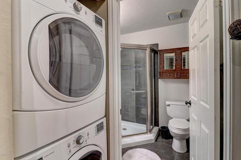 5402 E Windsor Ave #30, Phoenix, AZ 85008 photo 6
