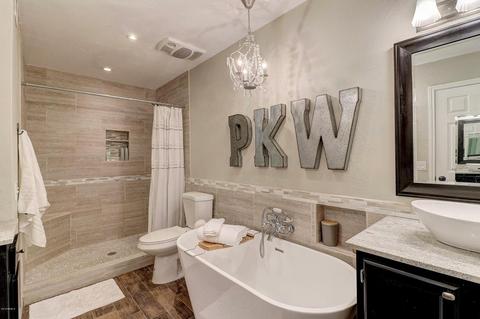 5402 E Windsor Ave #30, Phoenix, AZ 85008 photo 1