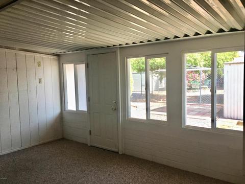 5644 E Duncan St, Mesa, AZ 85205 photo 26