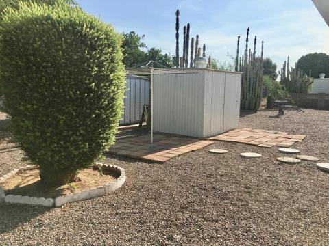5644 E Duncan St, Mesa, AZ 85205 photo 31