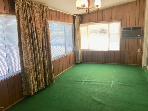 5644 E Duncan St, Mesa, AZ 85205 photo 27