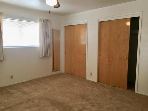 5644 E Duncan St, Mesa, AZ 85205 photo 18