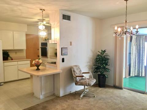 5644 E Duncan St, Mesa, AZ 85205 photo 7