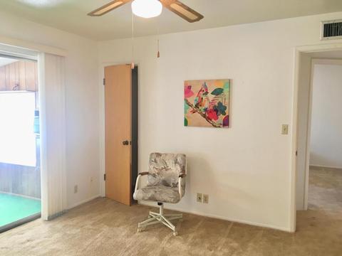 5644 E Duncan St, Mesa, AZ 85205 photo 12