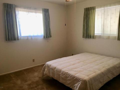 5644 E Duncan St, Mesa, AZ 85205 photo 14