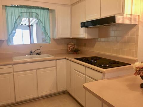 5644 E Duncan St, Mesa, AZ 85205 photo 10