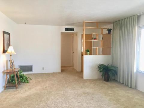5644 E Duncan St, Mesa, AZ 85205 photo 5
