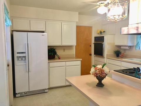 5644 E Duncan St, Mesa, AZ 85205 photo 9