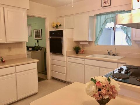 5644 E Duncan St, Mesa, AZ 85205 photo 11