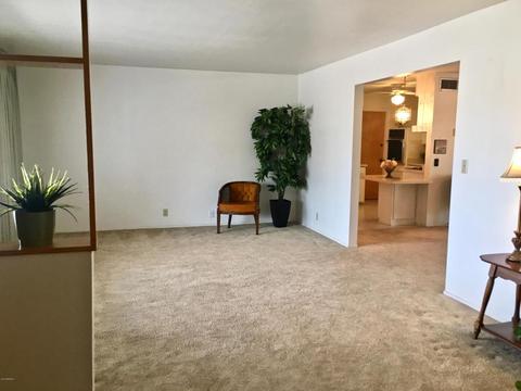 5644 E Duncan St, Mesa, AZ 85205 photo 3