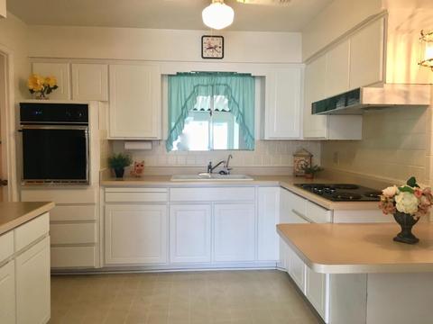 5644 E Duncan St, Mesa, AZ 85205 photo 8