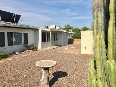 5644 E Duncan St, Mesa, AZ 85205 photo 29