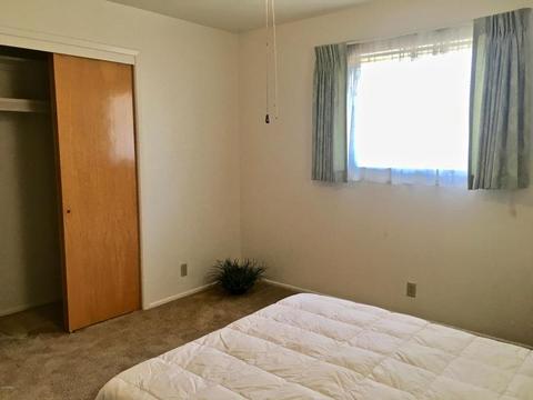 5644 E Duncan St, Mesa, AZ 85205 photo 15
