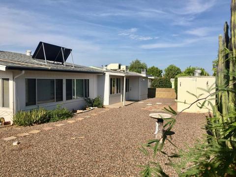 5644 E Duncan St, Mesa, AZ 85205 photo 30