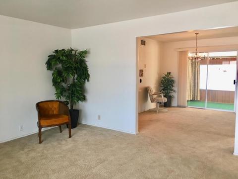 5644 E Duncan St, Mesa, AZ 85205 photo 6