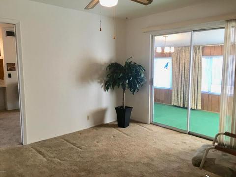 5644 E Duncan St, Mesa, AZ 85205 photo 13