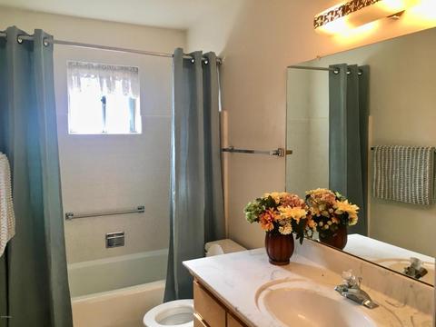 5644 E Duncan St, Mesa, AZ 85205 photo 16