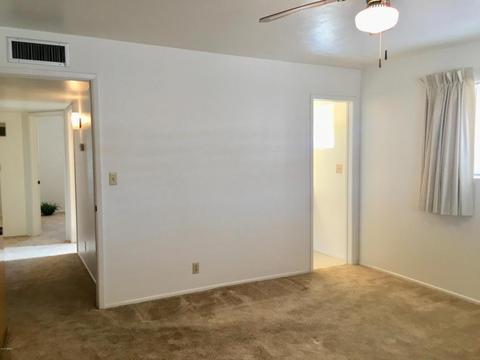 5644 E Duncan St, Mesa, AZ 85205 photo 17
