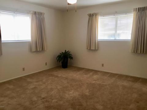 5644 E Duncan St, Mesa, AZ 85205 photo 20