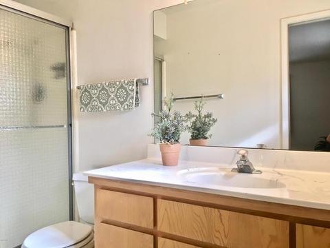 5644 E Duncan St, Mesa, AZ 85205 photo 22