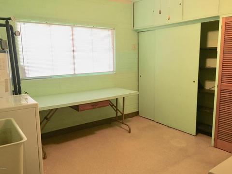 5644 E Duncan St, Mesa, AZ 85205 photo 24