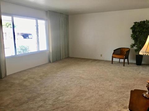 5644 E Duncan St, Mesa, AZ 85205 photo 4