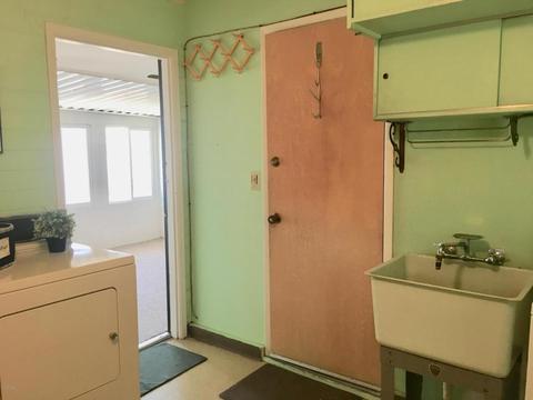 5644 E Duncan St, Mesa, AZ 85205 photo 25