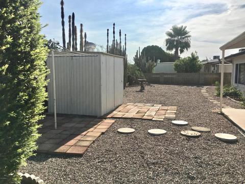 5644 E Duncan St, Mesa, AZ 85205 photo 28