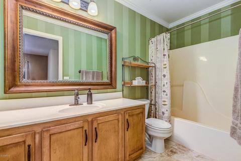 5628 Emerald Cir, Mesa, AZ 85206 photo 14
