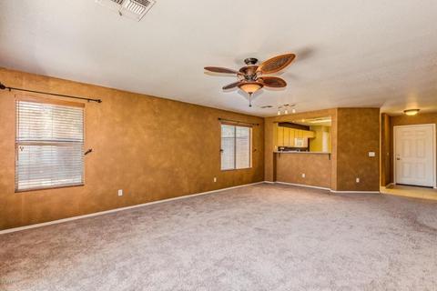 5628 Emerald Cir, Mesa, AZ 85206 photo 9