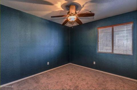 5628 Emerald Cir, Mesa, AZ 85206 photo 13