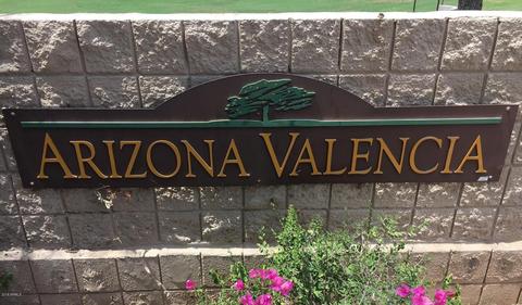 5628 Emerald Cir, Mesa, AZ 85206 photo 24